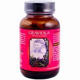 Graviola