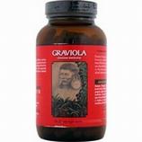 Graviola