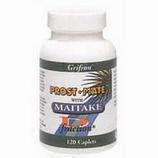 Grifron Prost Mate