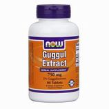Guggul Extract