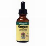 Gymnema