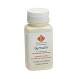 Gymulin