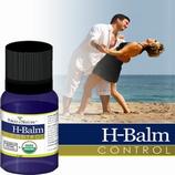 H- Balm Control