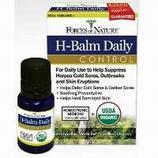 H- Balm Daily