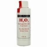 H2O2 Food Grade Hydrogen Peroxide