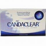 HLC Candaclear