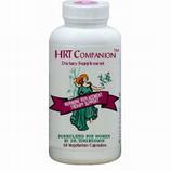 HRT Companion