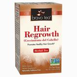 Hair Regrowth Tea