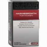 Hair Regrowth  for Women