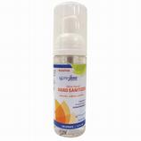 Hand Sanitizer