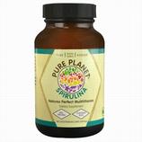 Hawaiian Spirulina
