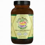 Hawaiian Spirulina