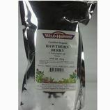 Hawthorn Berry