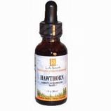 Hawthorn Organic