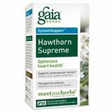 Hawthorn Supreme