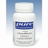 Hawthorn extract