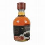 Hazelnut Agave Sweetener