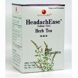HeadachEase Herb Tea