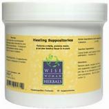 Healing Suppositories