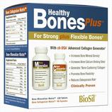 Healthy Bones Plus