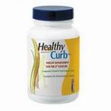 Healthy Curb With NT Factor
