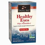 Healthy Eyes Tea