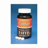 Healthy Mood 5-HTP Elite