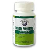Healthy Pregnancy