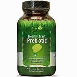 Healthy Tract Prebiotic