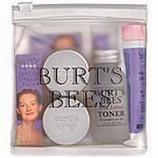 Healthy Treatment Kit