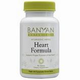 Heart Formula