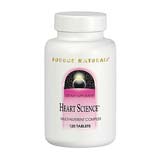 Heart Science�