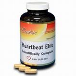 Heartbeat Elite