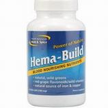 Hema-Build