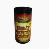 Hemp Protein Powder