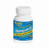 Hempanol