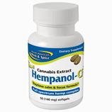 Hempanol-CF