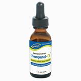 Hempanol-CF