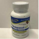 Hempanol CF Super Strength