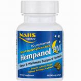 Hempanol PM