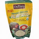 Hempseed