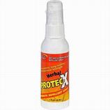 Herbal Bug X Spray