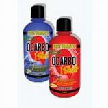 Herbal Clean QCarbo 1 Shot