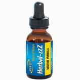 Herbal Zzzz
