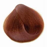 Herbatint Hair Color 7R
