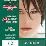 Herbatint Herbal Haircolor