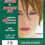 Herbatint Herbal Haircolor