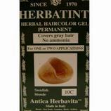 Herbatint Herbal Haircolor