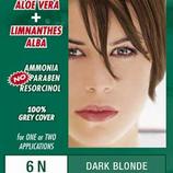 Herbatint Herbal Haircolor