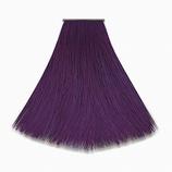 Herbatint Herbal Haircolor